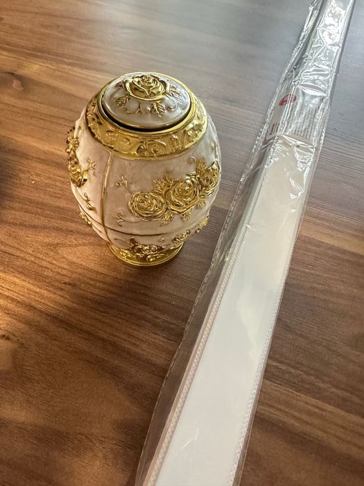 Деревянные боксы