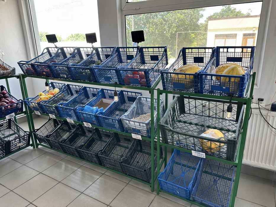 Mobilier Aprozar