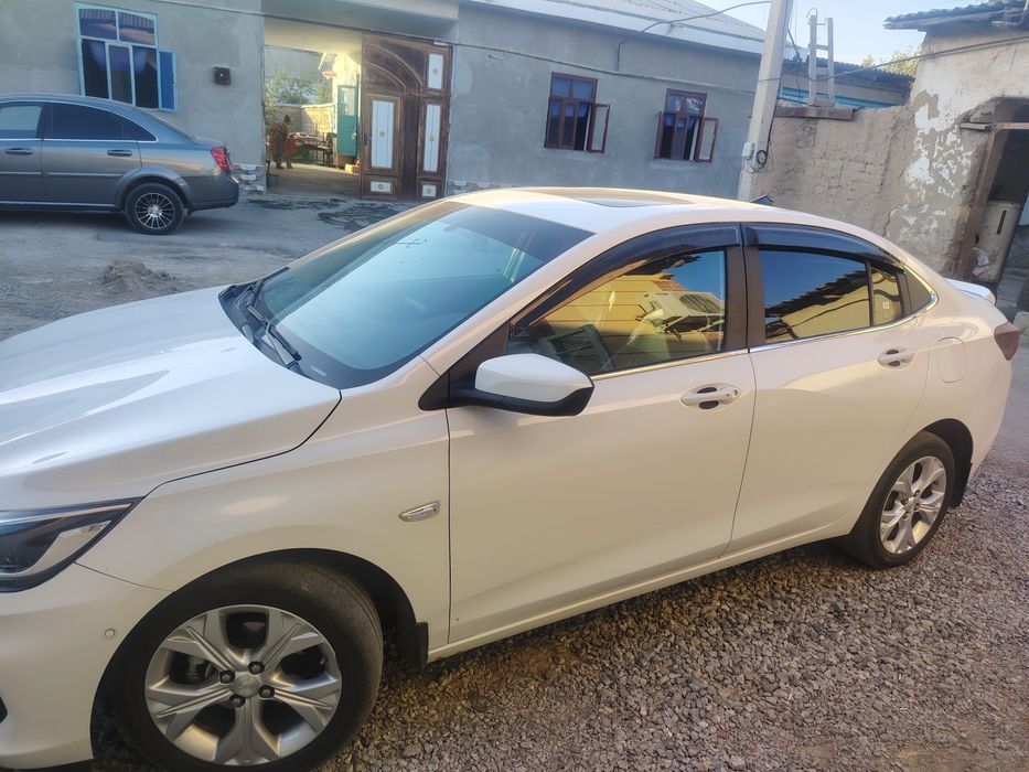 ONEX Premier 2Turbo AT PLYS