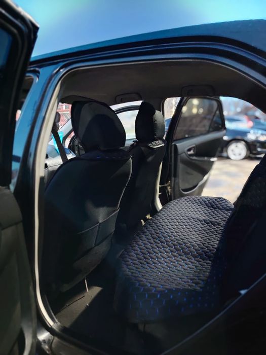 Продам автомобиль.