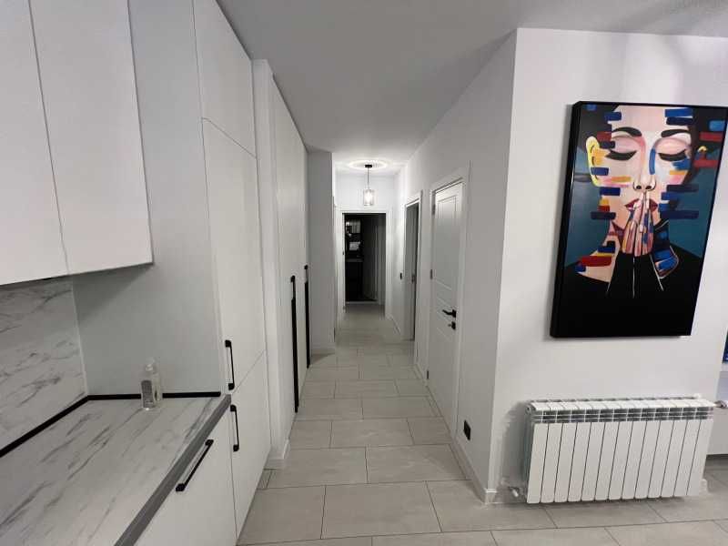 Дава под Наем 3-СТАЕН град София, Манастирски ливади