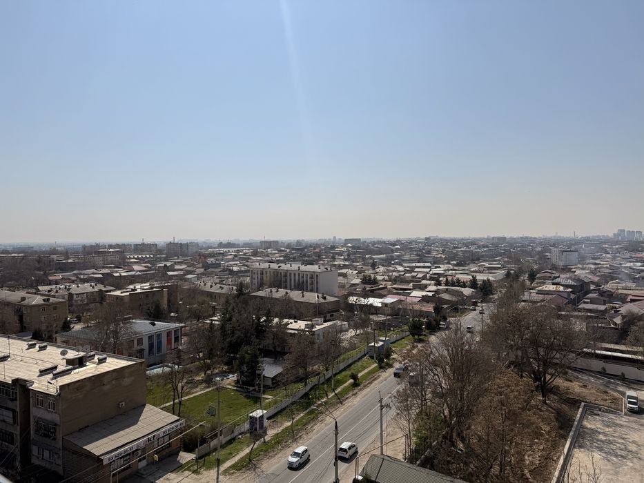 Продается квартира 58 кв новостройка около ТТЗ корзинки  дом кирпич