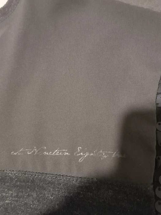 Tricou Guess femei marime S