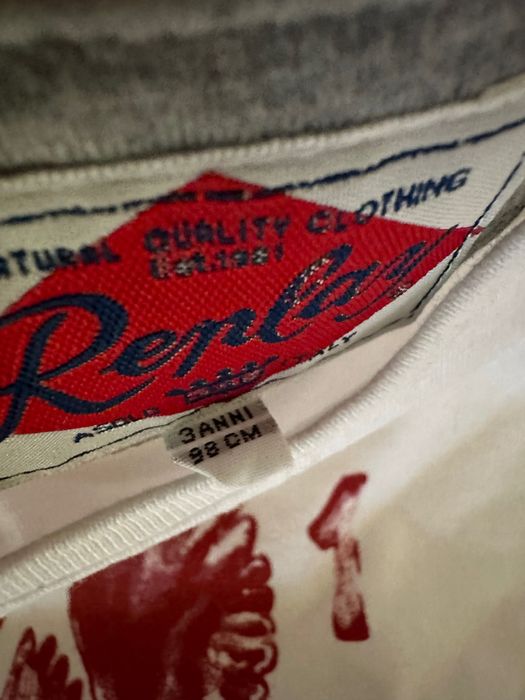 Дрехи 4-5 години ,нови