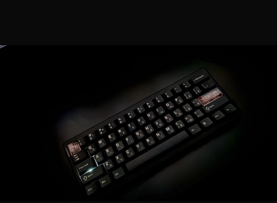 продам cidoo 61qk