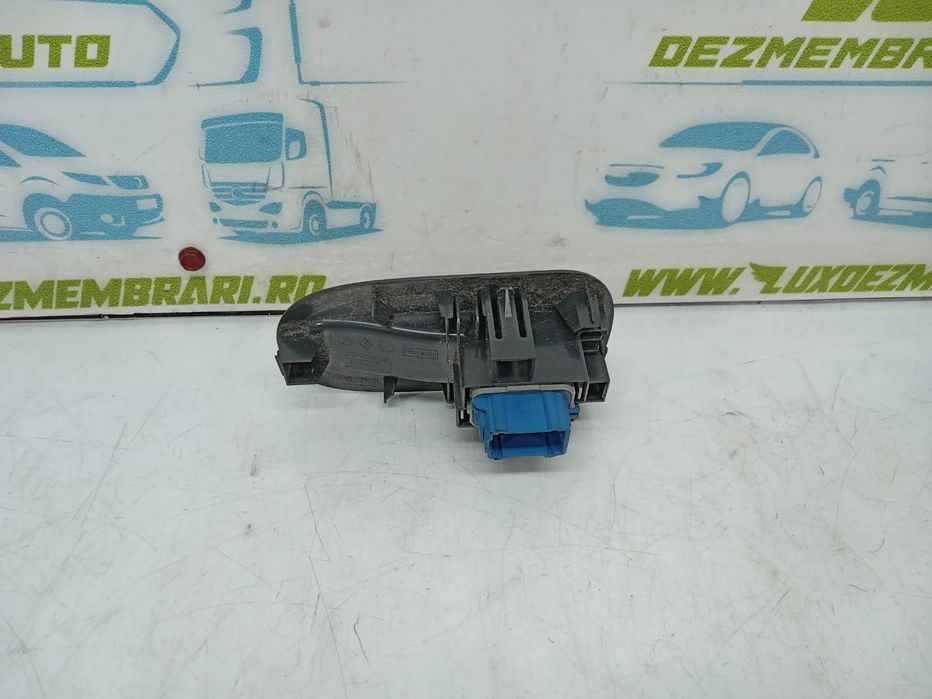 Buton geam 8200548968 Renault Master 3  [din 2010 pana  2015]