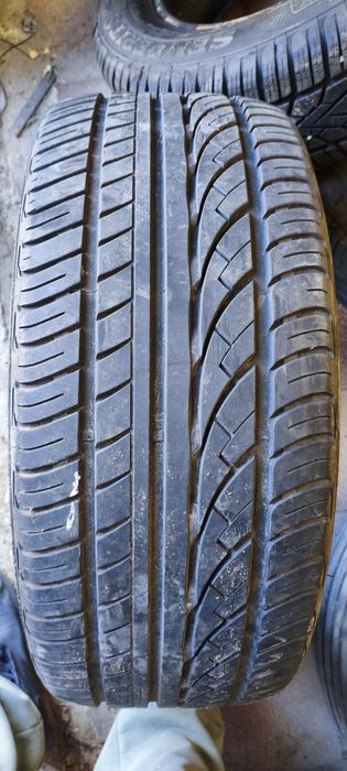 Гуми единични бройки 195 65  235 45
