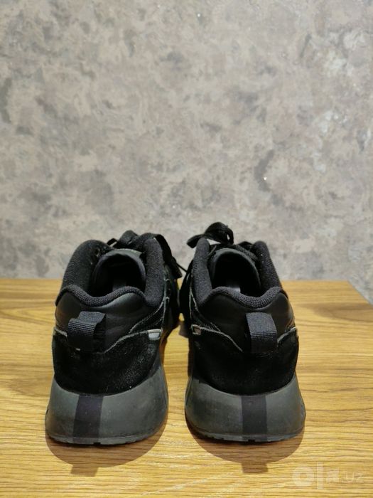 Оригинальные кроссовки Reebok