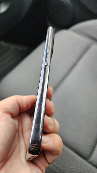 De vanzare Samsung s22 in stare foarte buna ca nou