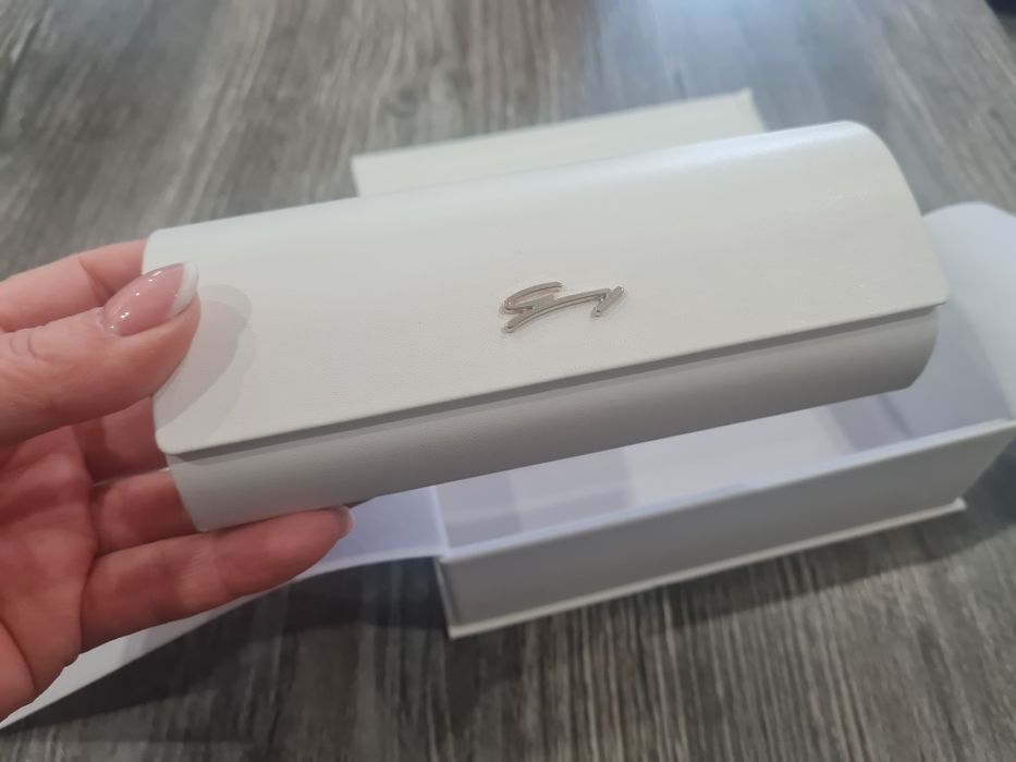 Калъф за дамски очила Gеnny