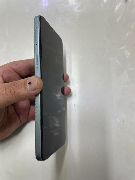 Oppo A57s в идеальном состояний