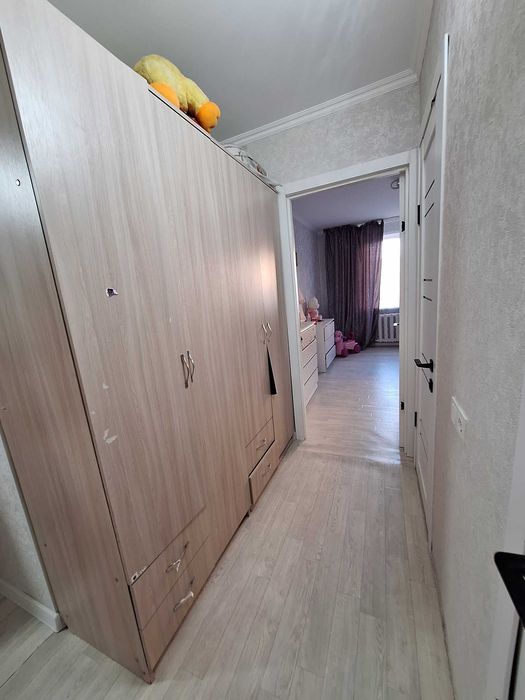 Продам 2-комн квартиру,  р-н Сокол