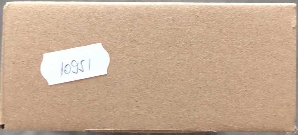 Suport microfon PX - PH10 [#10951#]