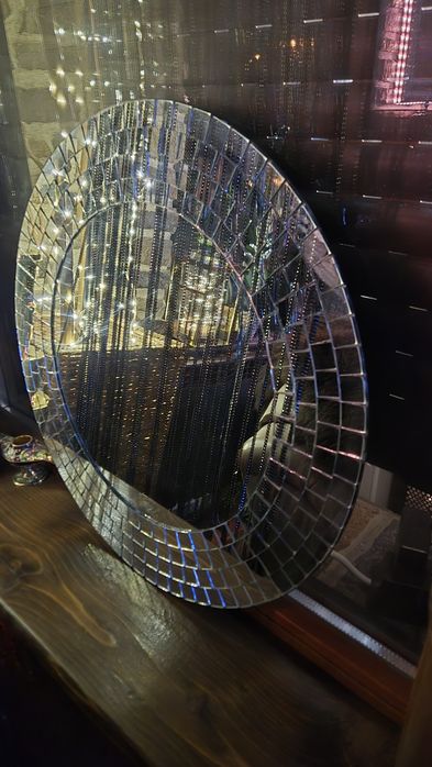 Вази,декорации,декоративни украси