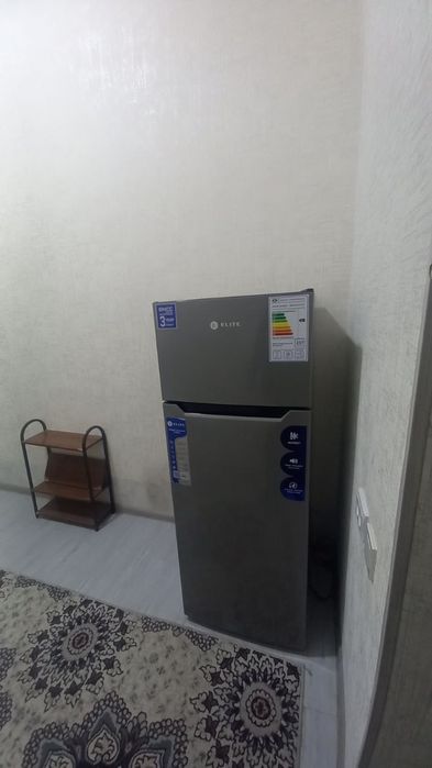 Тезда ижарага берилади 3 хонали 200$