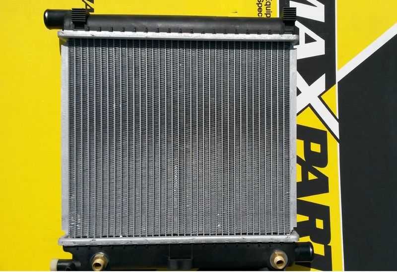 Запасные части MERCEDES