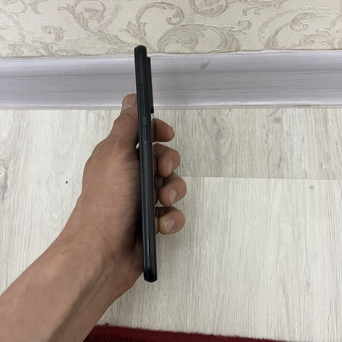 xiomi redmi note 8