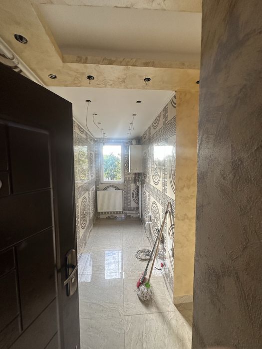 Apartament cu 2 camere