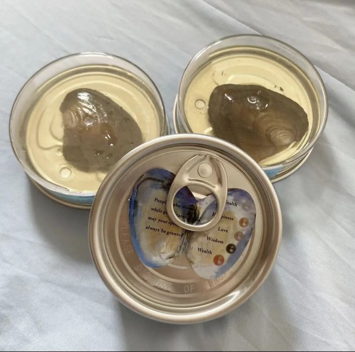 Цепочка Цвет: серебристый