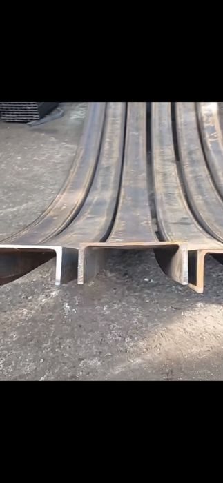 Вальцы станок Листогиб гильотина Алматы