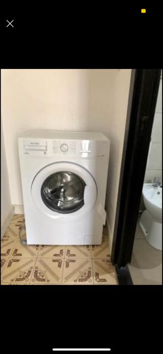 Inchiriez apartament