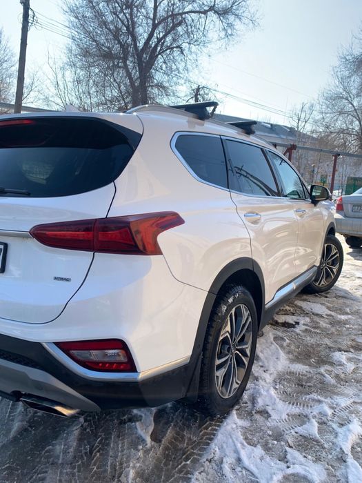 Продам автомобиль