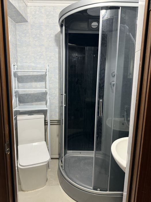 Сдам квартиру помесячно