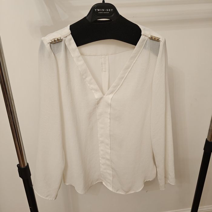 Блузки на лето, размер S-M