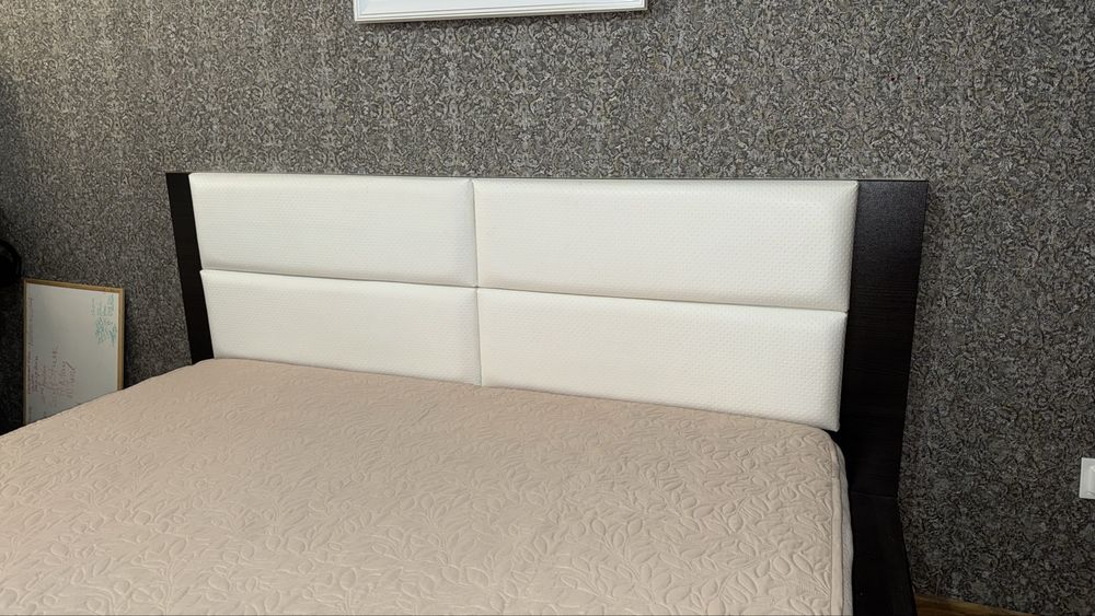 Спалня 180 на 200