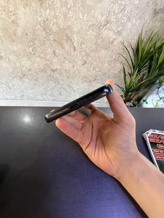 samsung A 54 sotiladi ideal