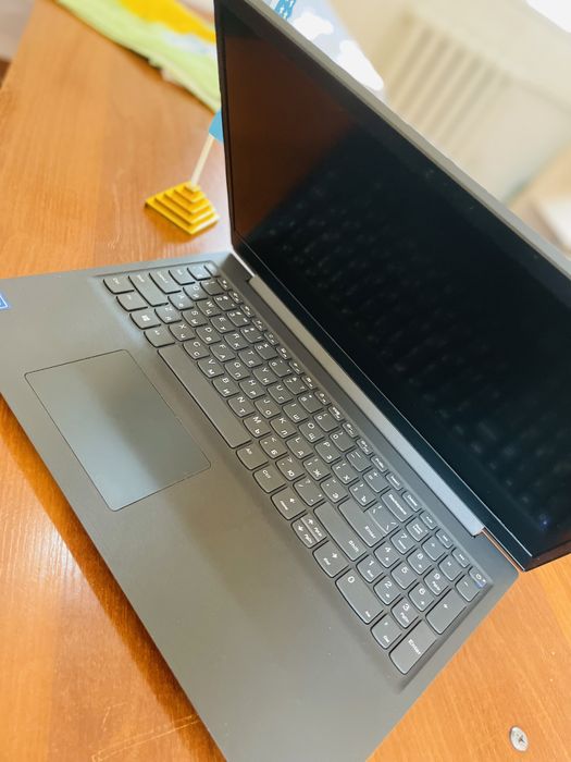 Lenovo Noutbook Ideal