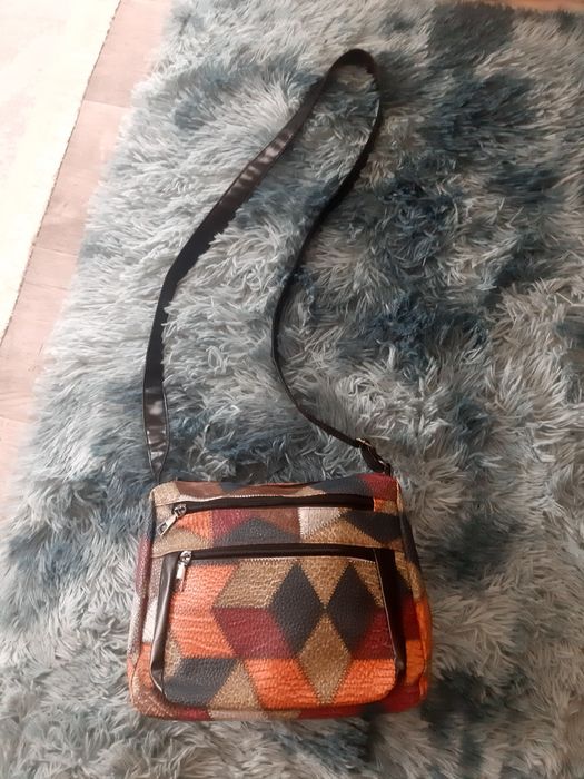 Срочно новая сумка