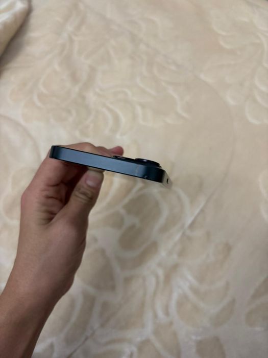 Айфон 14 АКБ-84% Без ремонт!