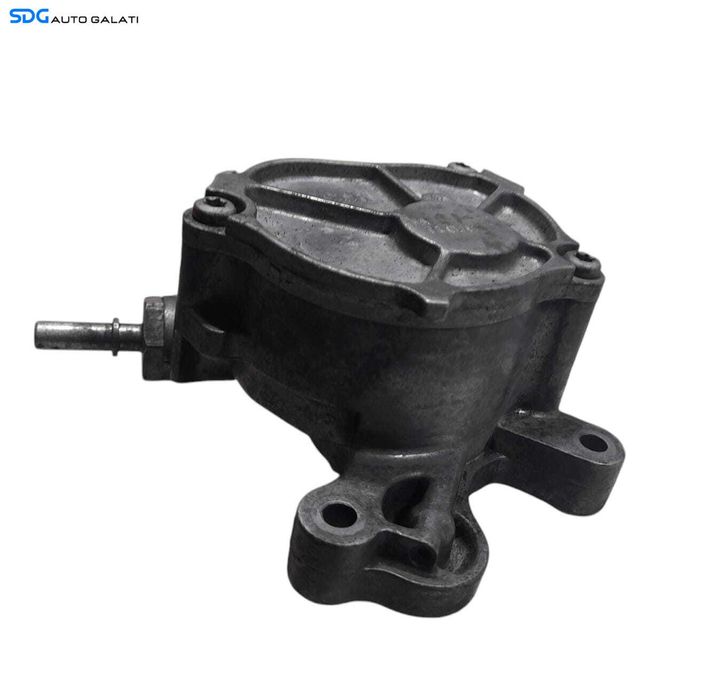 Pompa Vacum Vacuum Ford Mondeo MK4 2.0 HDI 2007 - 2015 Cod 1A1404U [N0591]