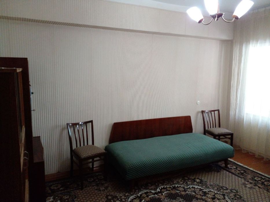 Срочно аренда квартиры 4/2/9 Ц-4 Ориентир корзинка Шедевр