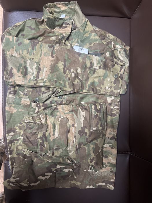 военный одежда берцы