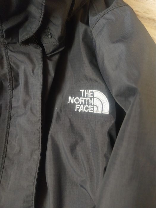 Ветровка The North Face