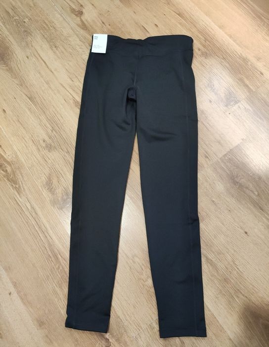 Colanți Nike adolescente XL (156-166cm) sau XS/S