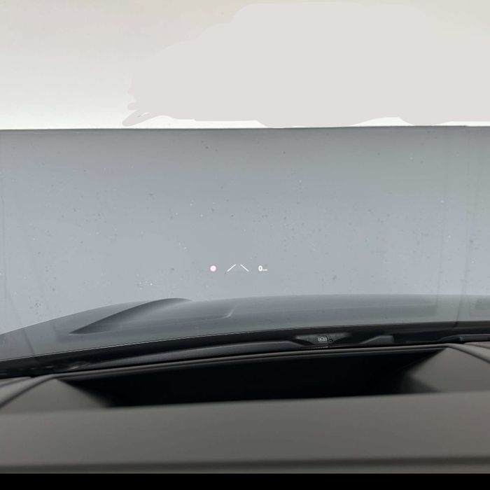 DCB Touareg 3.0 V6 Hybrid