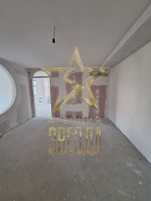 Локация, локация, локация