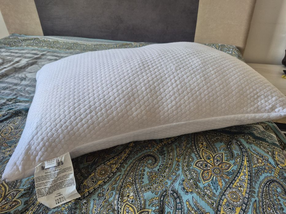 Подушка Zara home