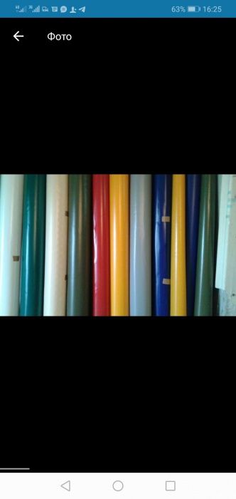 Баннер навес закрит банер бассен Banner baner basen сетка маскитний се