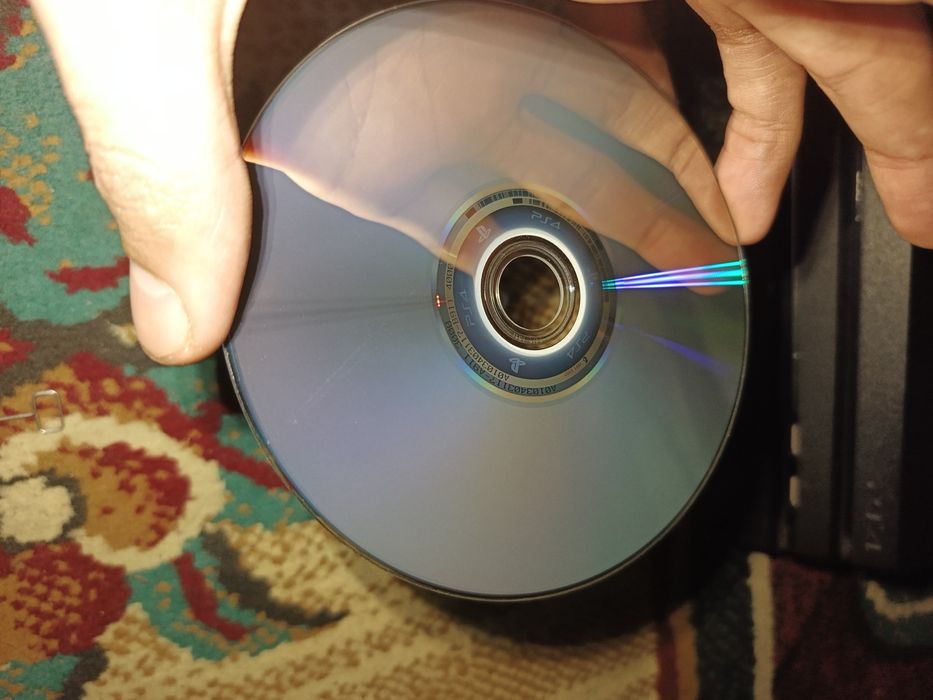 FIFA playstation diski