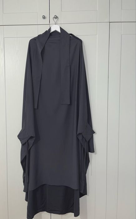 Продам одежду в хорошем состоянии