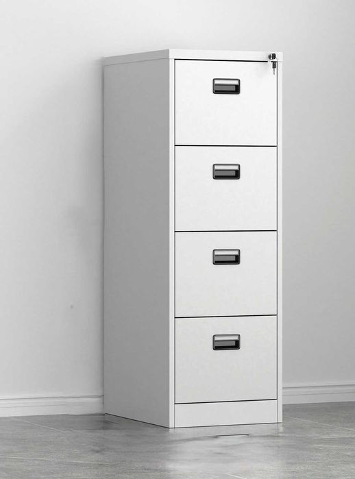 Тумбочка для офиса и для папок в наличии есть\комод офисный