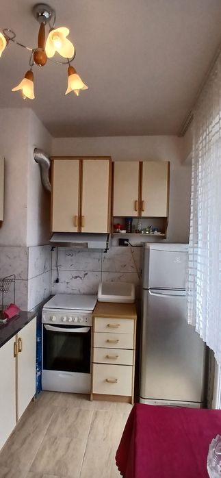 Продава се Едностаен апартамент в Перник, Хумни дол - 42 кв.м за 1336 €/кв.м - Снимка #9