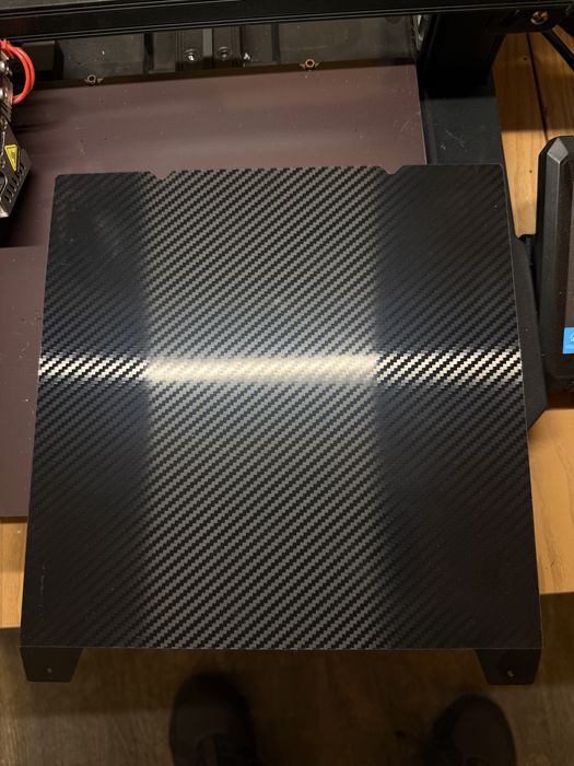 Creality ender 3 S1 Pro