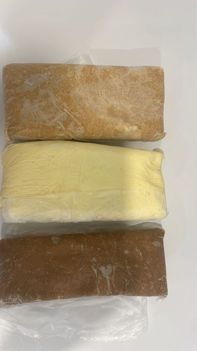 Продам домашнее масло, коспа, сорпа курт,талкан