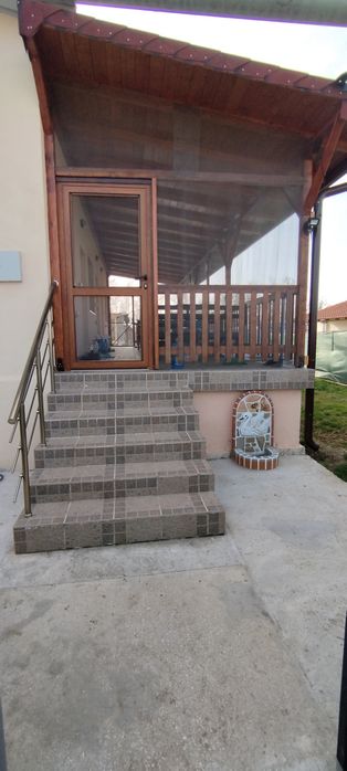 Дава се под наем Къща в Смолян, Стар център - 120 кв.м за 76.5 € - Снимка #8