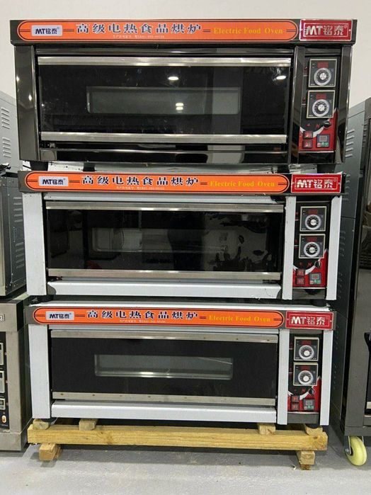 Печ  Печка. 2 патносли  Шуммаии Шуммай Гарантия 3 йил